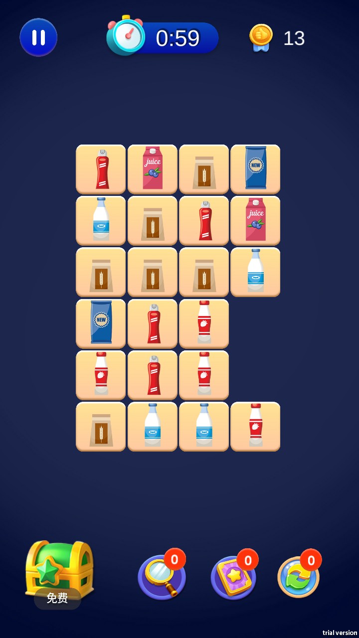 找找樂(lè)連連 v1.0.0.5 1