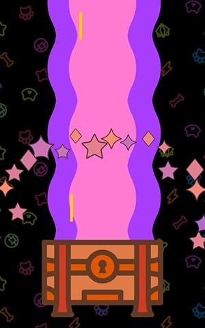 穿盔甲的狗子 v0.3 0