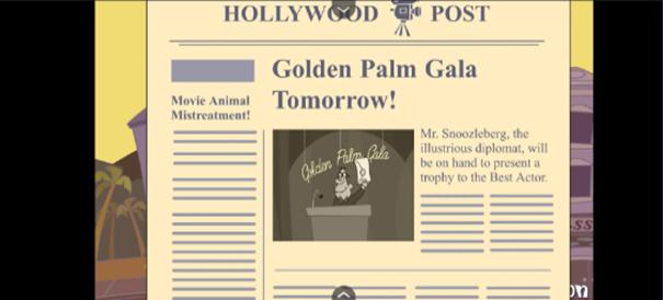 夢游先生2 v1.00.30-patreon 2