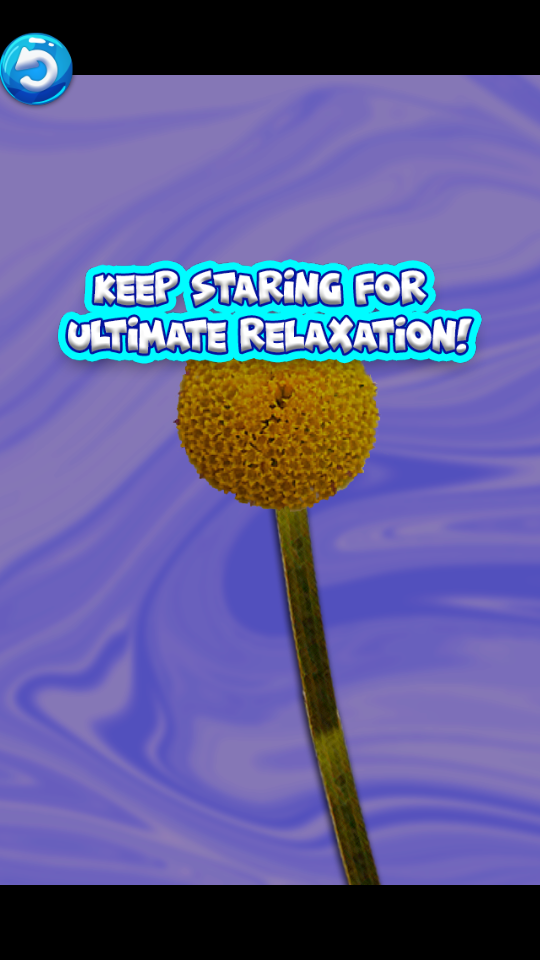 減壓輕松 v1.0.2 2