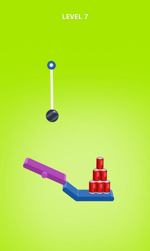 繩索爆破 v1.0.3 1