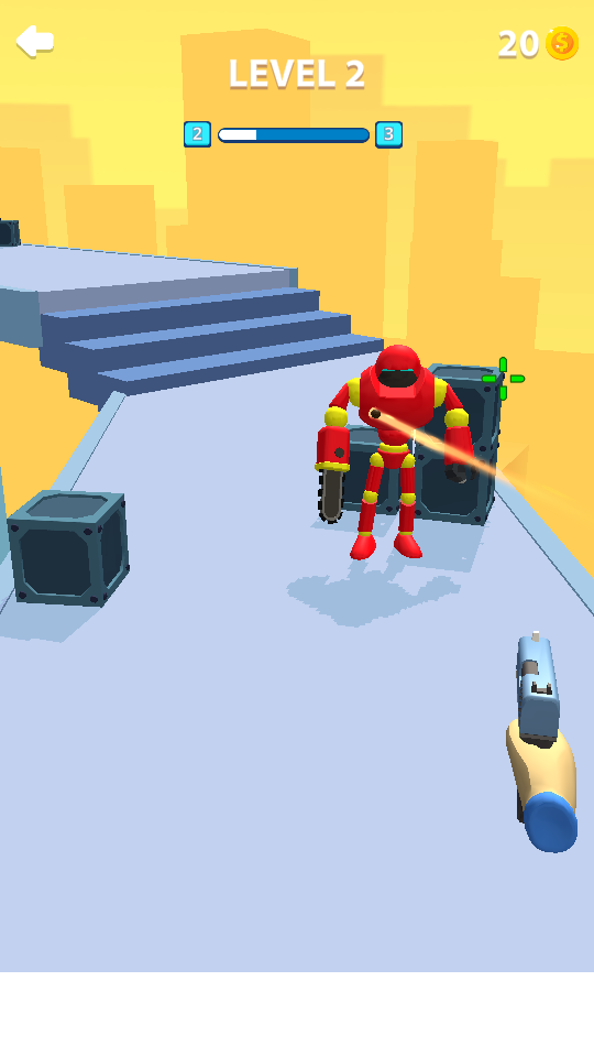 射擊他們 v1.6.18 1