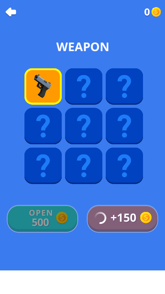 射擊他們 v1.6.18 2