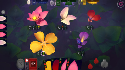 蓮花 v1.5.5 0