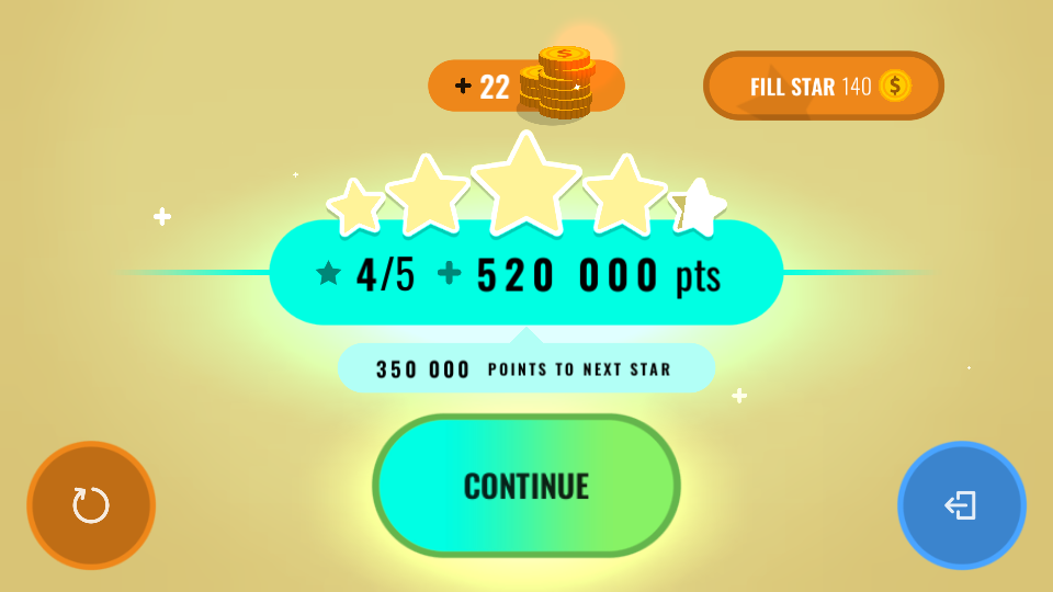 清潔噩夢 v3.07 2