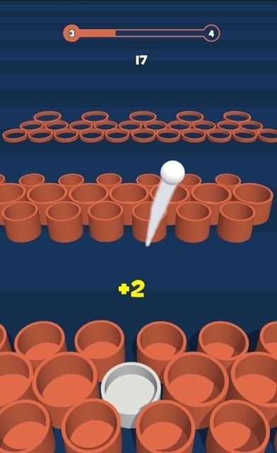 投球是道 v2.10 0