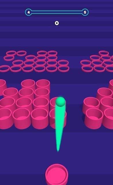 投球是道 v2.10 1