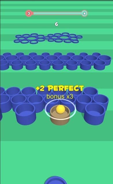 投球是道 v2.10 2