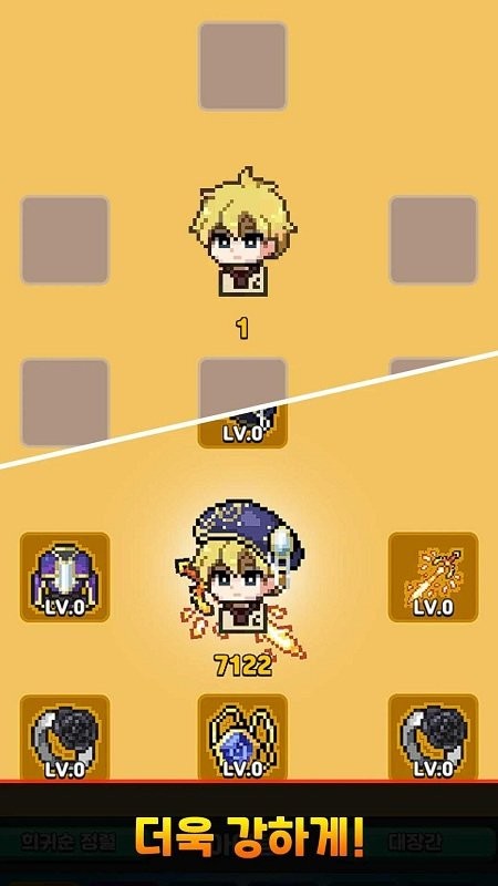 殺手生存 v1.3.29 1