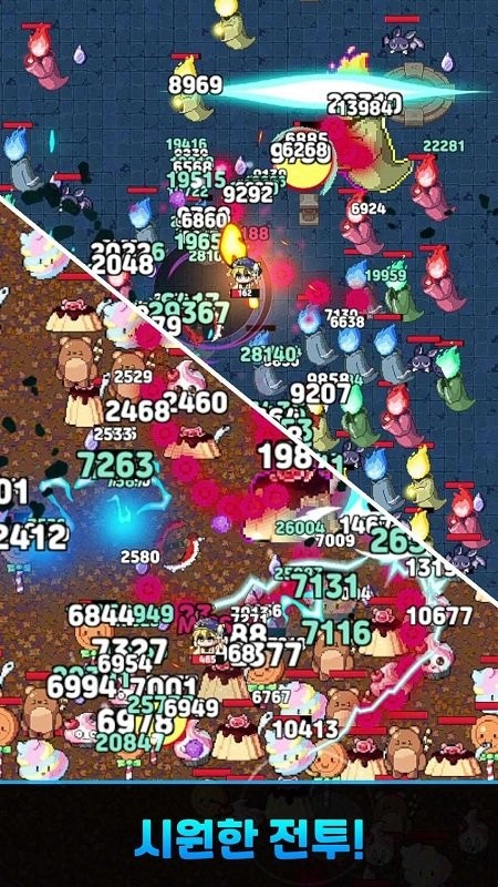 殺手生存 v1.3.29 3