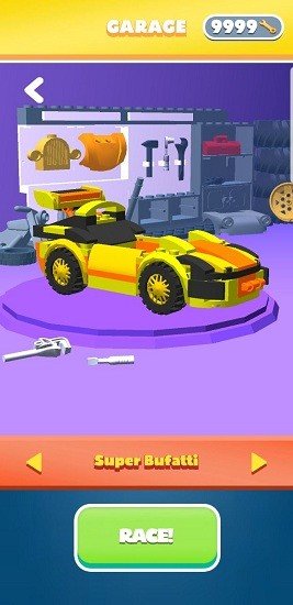 工藝競賽 v0.02 0