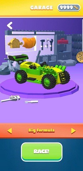 工藝競賽 v0.02 1