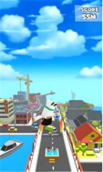 兄弟飛起來 v1.2 1