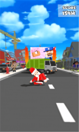 兄弟飛起來 v1.2 0