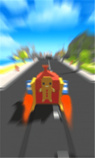 兄弟飛起來 v1.2 2