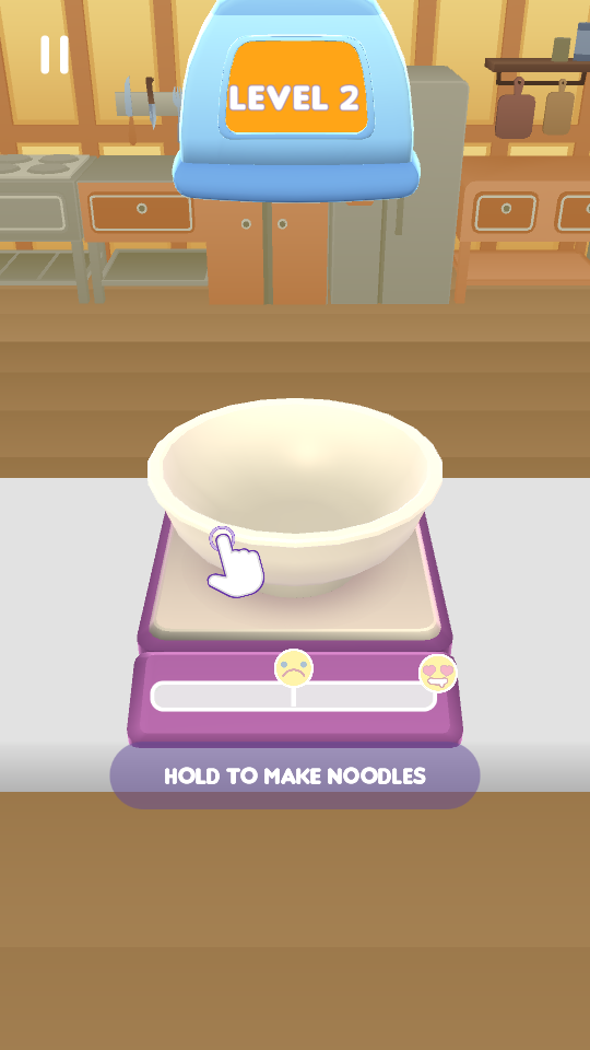 3D壽司卷烹飪 v1.0.28 2