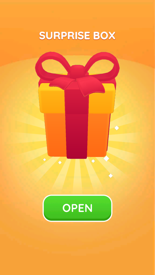 3D壽司卷烹飪 v1.0.28 0