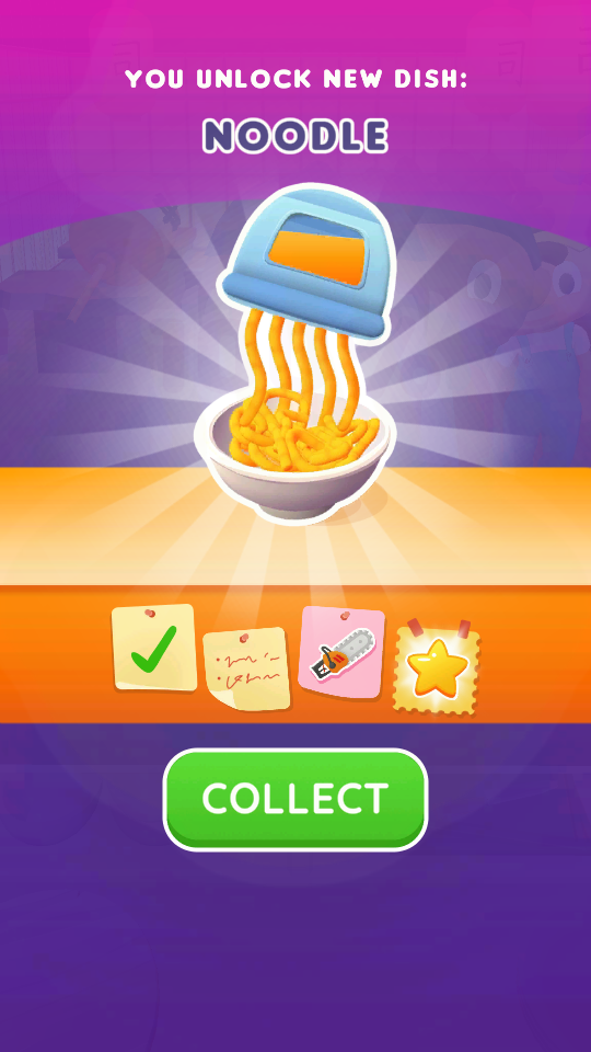 3D壽司卷烹飪 v1.0.28 1