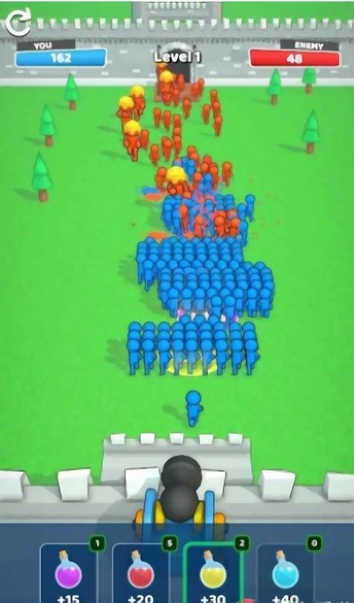軍用克隆機(jī) v1.4 0