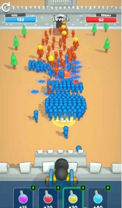 軍用克隆機(jī) v1.4 2