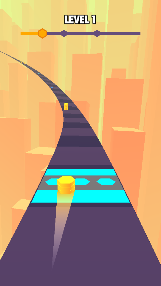 彩色疊加 v1.0.4 2