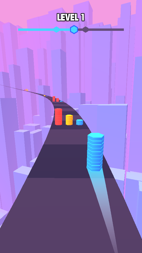 彩色疊加 v1.0.4 1