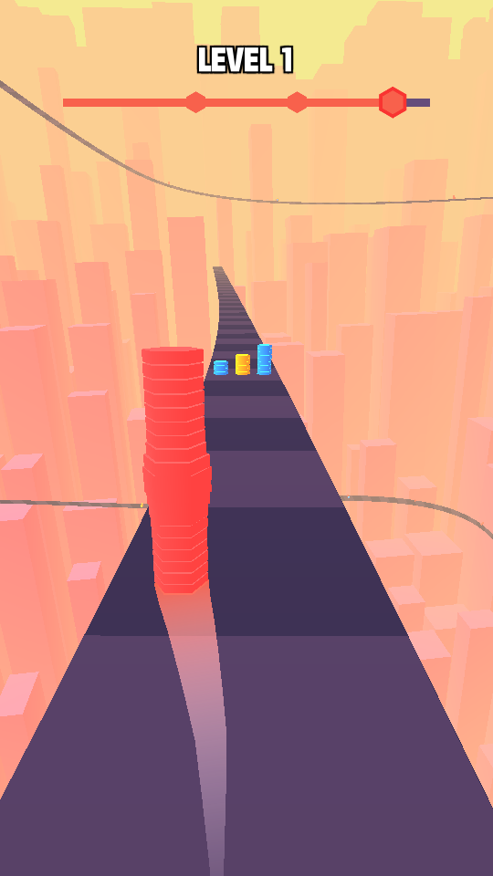 彩色疊加 v1.0.4 0