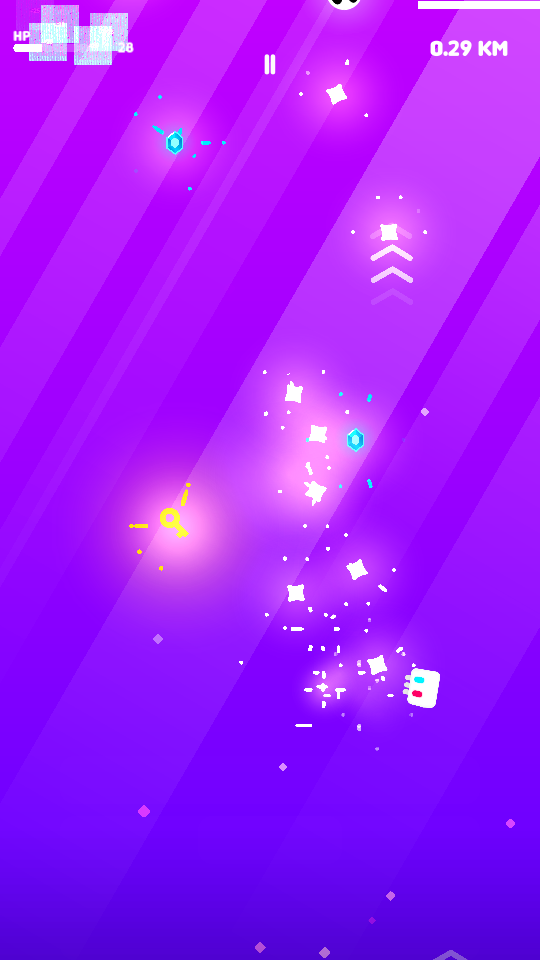 跳跳冒險 v1.0.0.452 2