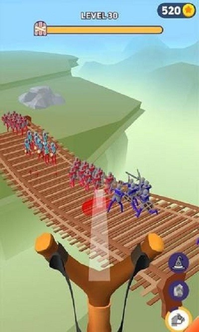 戰(zhàn)地守衛(wèi) v1.0.54 1
