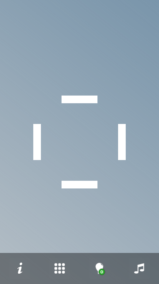 音符拼圖 v1.2.1 0