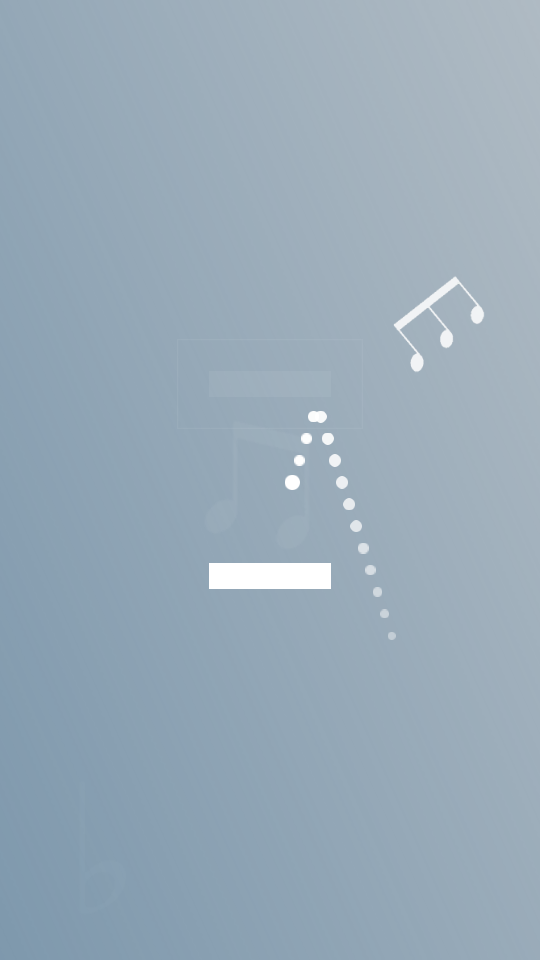 音符拼圖 v1.2.1 1