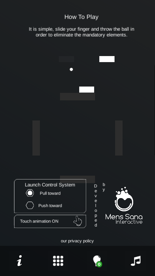 音符拼圖 v1.2.1 2