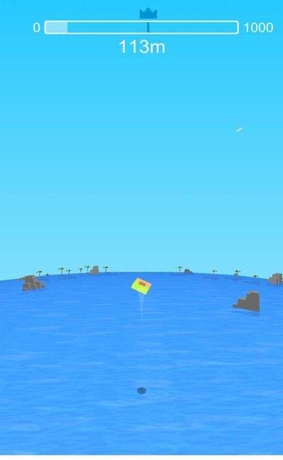 撇石 v2.4 0