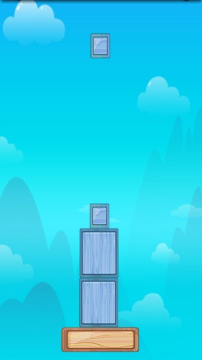 乖寶益智積木 v1.0.2 1