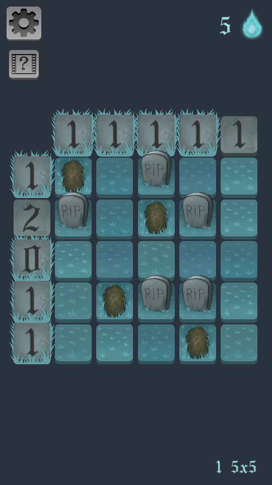 萬圣節(jié)模擬器 v0.4 2