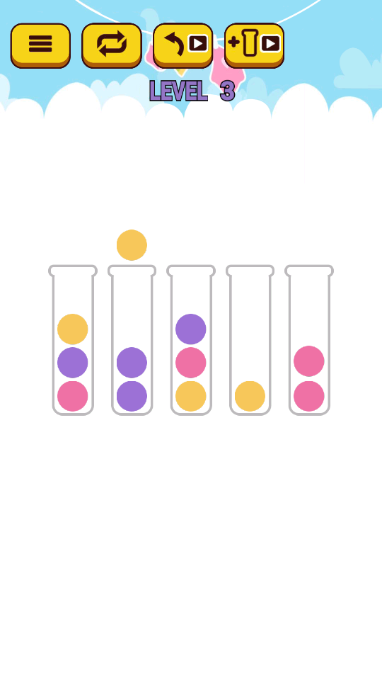 我球玩得賊6 v1.0.7 1