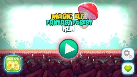 奇幻森林 v3.12 1