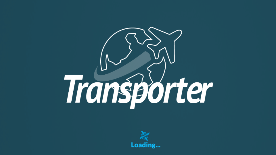 客機模擬 v4.2.1 0