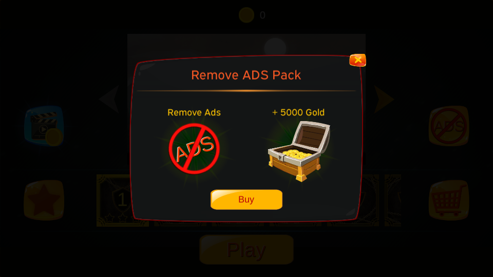 火柴人一路向前 v1.02 0