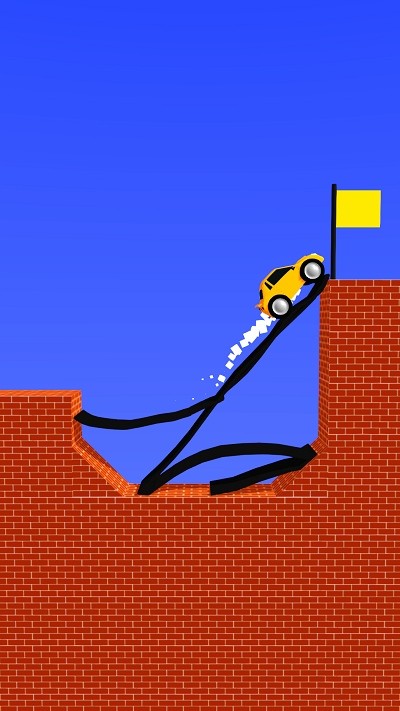 車神對決 v1.0.0 2