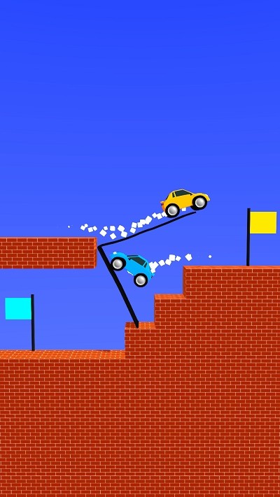 車神對決 v1.0.0 0