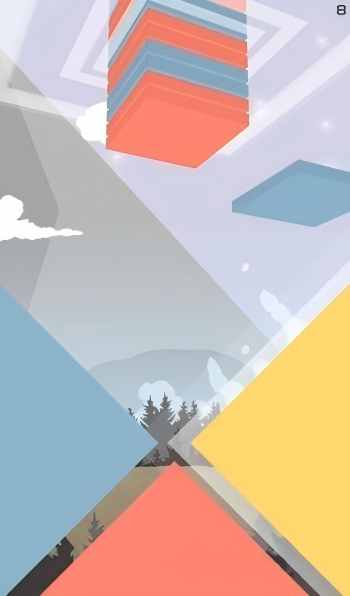 魂塊點擊 v1.0 1
