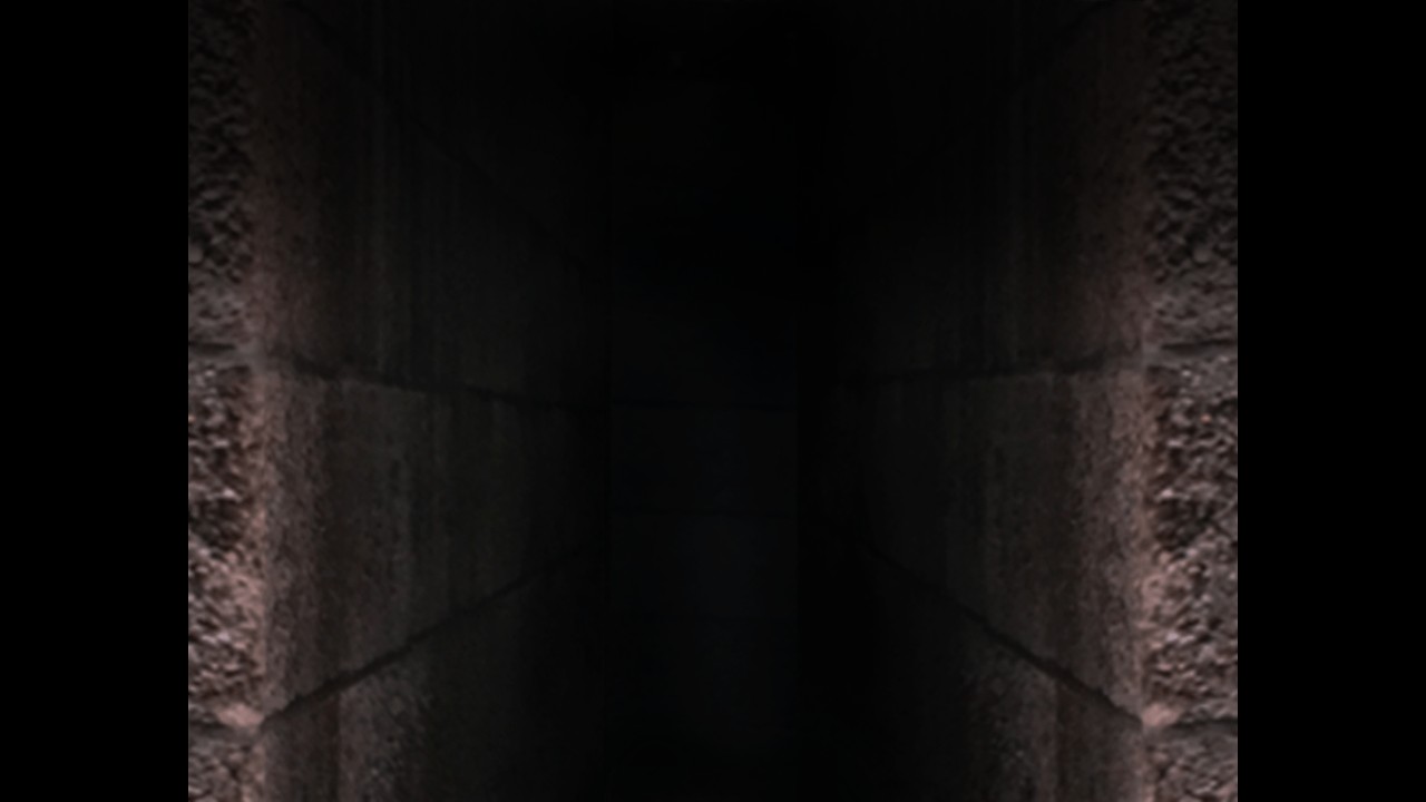 翌日貓之怪奇譚 v1.0 0