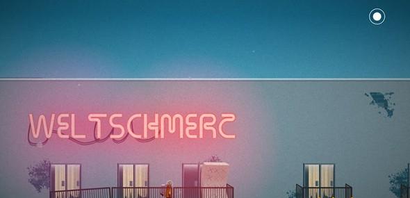 高爾夫俱樂部廢土 v1.0.3 1