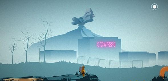 高爾夫俱樂部廢土 v1.0.3 2