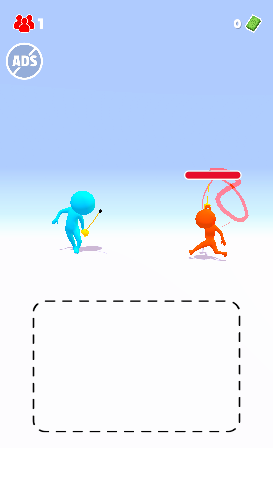 繪畫決斗 v1.0.4 1