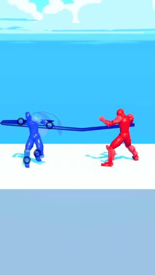 涂鴉一筆畫 v300.1.14.3018 1