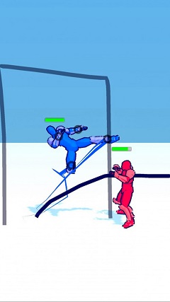 涂鴉一筆畫 v300.1.14.3018 2