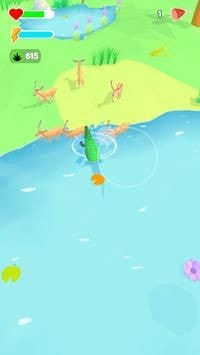 野生動物探險 v0.3 1