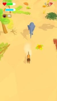 野生動物探險 v0.3 2